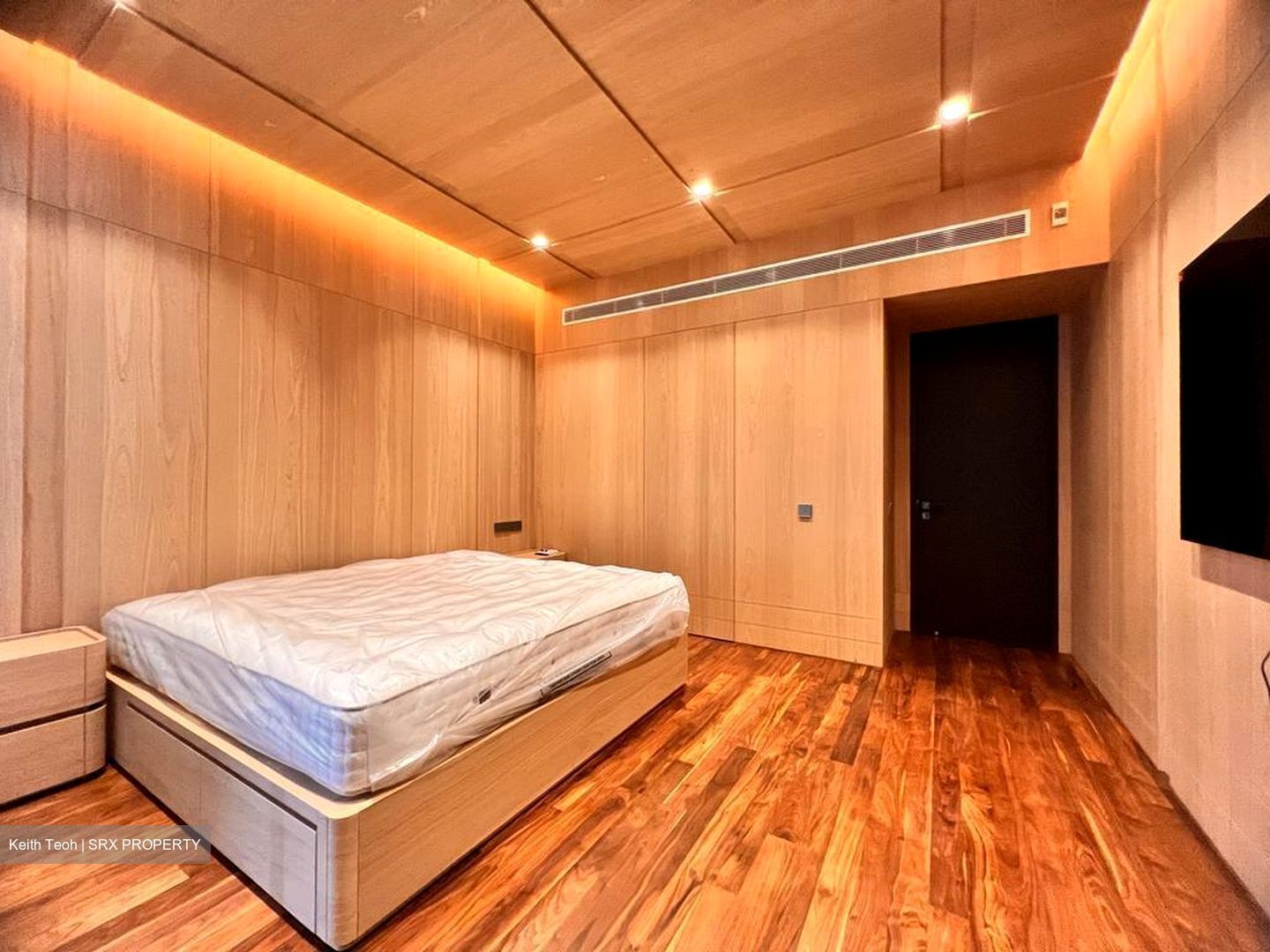 Orchard View (D9), Apartment #595904571